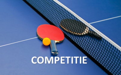 Het Competitie bulletin jeugd NJ2023 staat online
