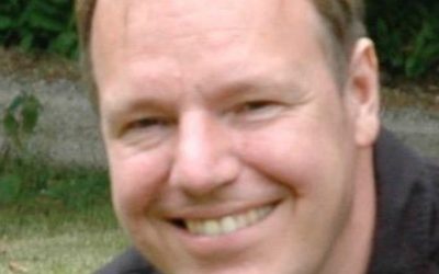 Jeroen Scheerder treedt terug als voorzitter afdeling Midden per 11 november 2021