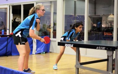 Zaterdag 28 september: tweede Super Saturday Hilversum