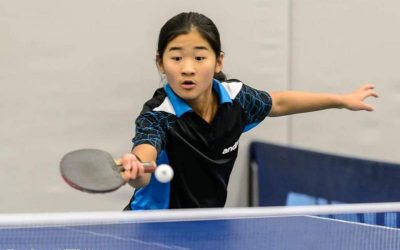 Aankondiging dames eredivisie: VTV-Tanaka
