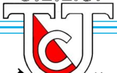 Jaarlijks OTC veteranentoernooi bij UTTC op 21 november 2021