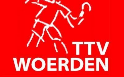 Vooraankondiging Agenda Platform Jeugd woensdag 4 maart 2020