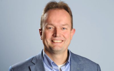 Woensdag 23 september Platform Jeugd bijeenkomst