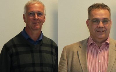 Nieuwe webpagina: Bondsraadsleden van de afdeling Midden