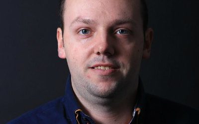 Uitnodiging online workshop: Hoe start je op na corona? – ledenwerving jeugd Midden