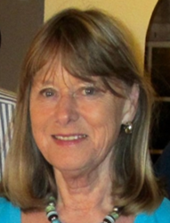 BTTV Elan – In Memoriam: Ans Brinkman