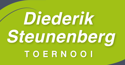 Diederik Steunenberg Toernooi 14 mei 2022