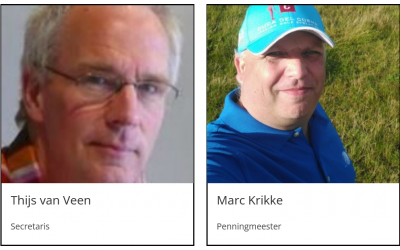 documenten ALV afdeling Midden 18 mei 2022