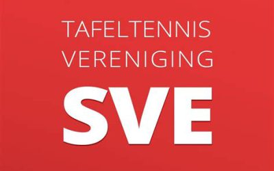 Aankondiging: Open Utrechtse 10 september bij SVE