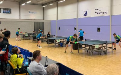 Afdelingsronde NJM midden 30 oktober terugblik