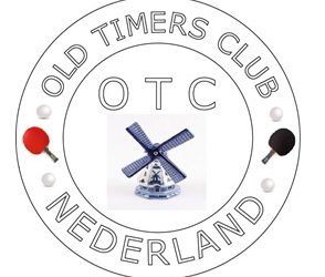 Uitnodiging OTC toernooi bij UTTC op 20 november 2022