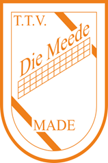 Die Meede Toernooi 22 januari 2023 uitnodiging en inschrijving