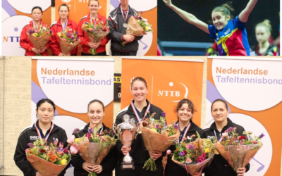 Dames eredivisie: VTV – Dozy Den Helder/Noordkop 15 september 2024 14.00 uur