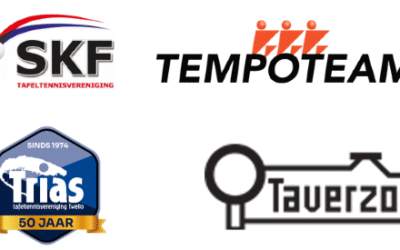 Zaterdag 24 mei 2025 Aanvang: 14.00 uur: Beslissingswedstrijden eredivisie / 1e divisie